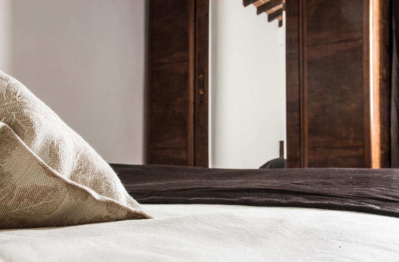Casa Donella B&B Gricignano エクステリア 写真